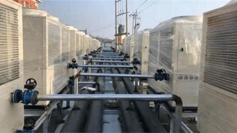 如何填写暖通工程报价明细表：关键步骤与注意事项
