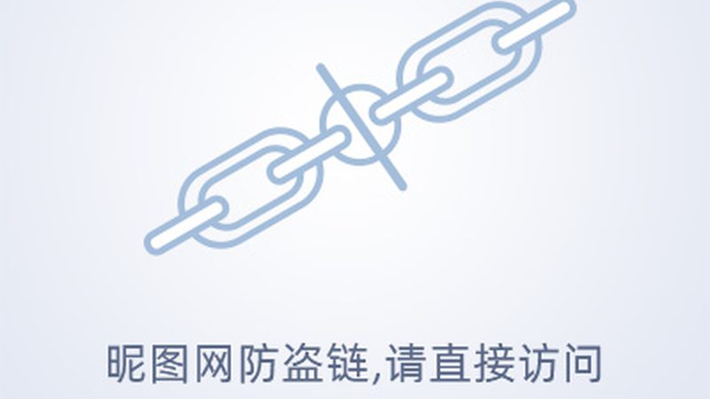 苹果气调库安装，为什么不能只看报价