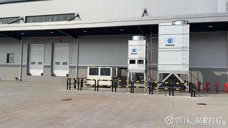 空气源热泵选购，如何规避常见误区？**
