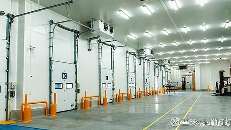 风机盘管制冷量选择：关键因素与误区解析**