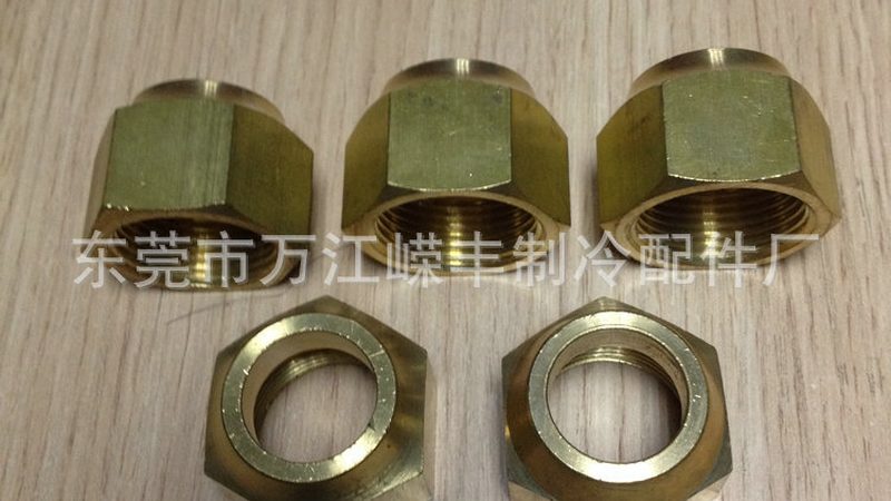 冷却塔循环水处理方案：保障系统稳定运行的关键